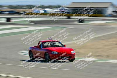 media/Nov-01-2025-Speed Ventures (Sat) [[3969607d77]]/Yellow Group/Session 2 (Turns 9 and 10)/